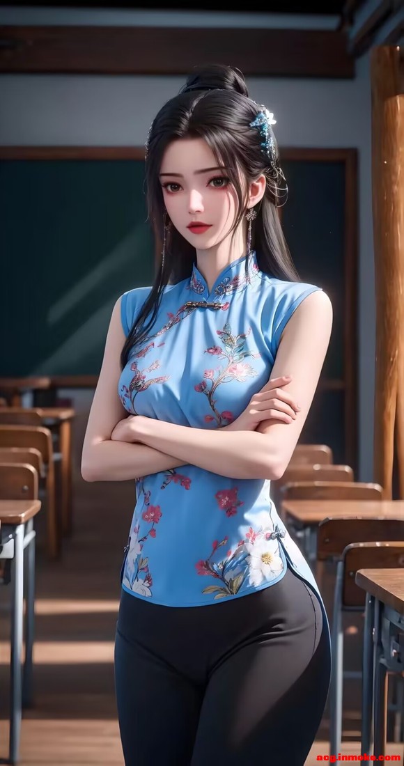 �������ۡ�����AI����Ľ�񡤢С�������ͼ��ֽ��-1.jpg