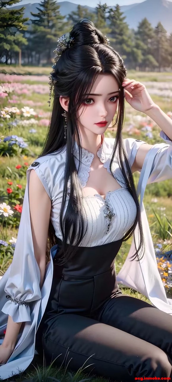 �������ۡ�����AI����Ľ�񡤢С�������ͼ��ֽ��-1.jpg