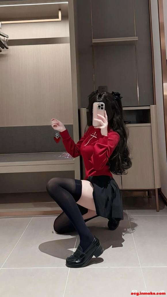 ��COS��Ƭ���ճ�ˮ����-1.jpg