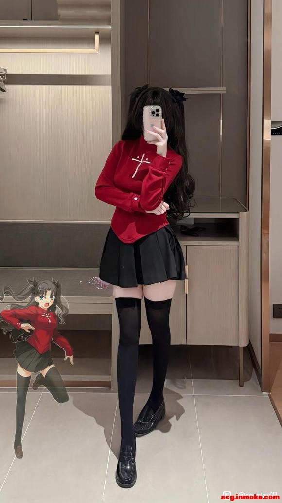 ��COS��Ƭ���ճ�ˮ����-2.jpg