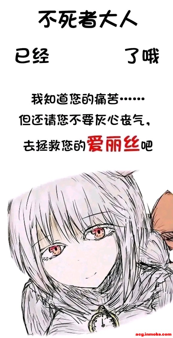 �����������ֵı�ֽ��-1.jpg