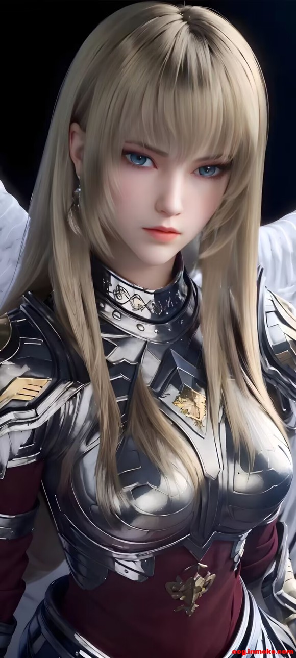 �������ۡ�����AI����ʹ�塤�ʡ�������ͼ��ֽ��-1.jpg