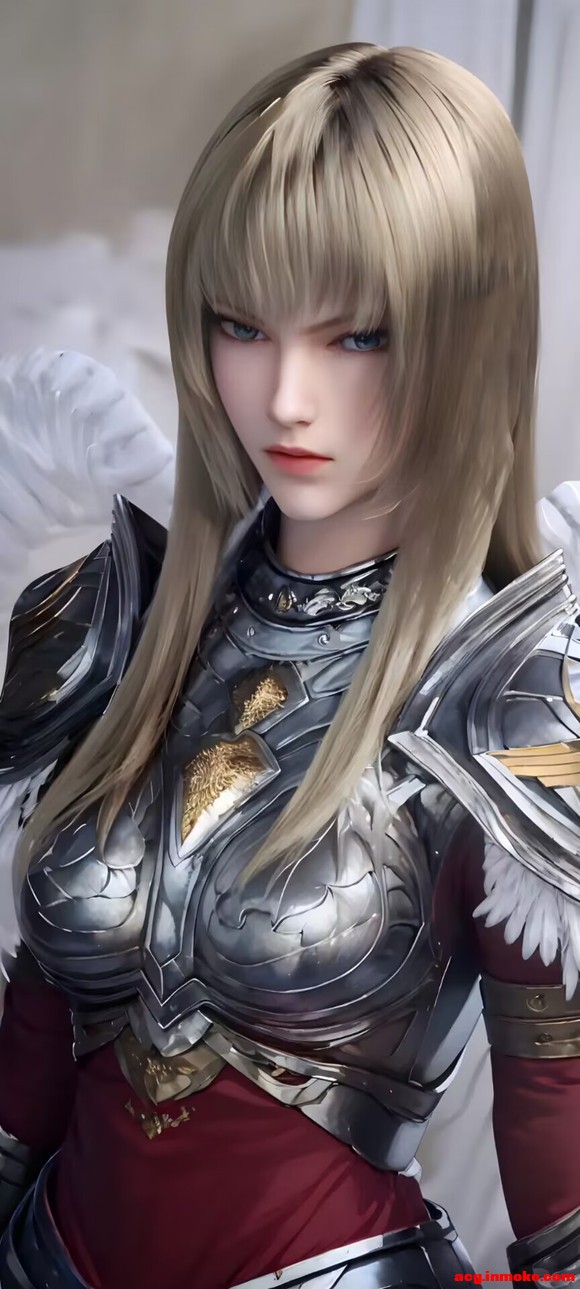 �������ۡ�����AI����ʹ�塤�ʡ�������ͼ��ֽ��-1.jpg