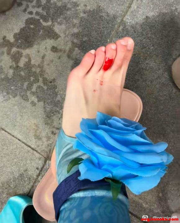 ��COS��Ƭ����Ȥ������ʹ��̫ʹ��-2.jpg