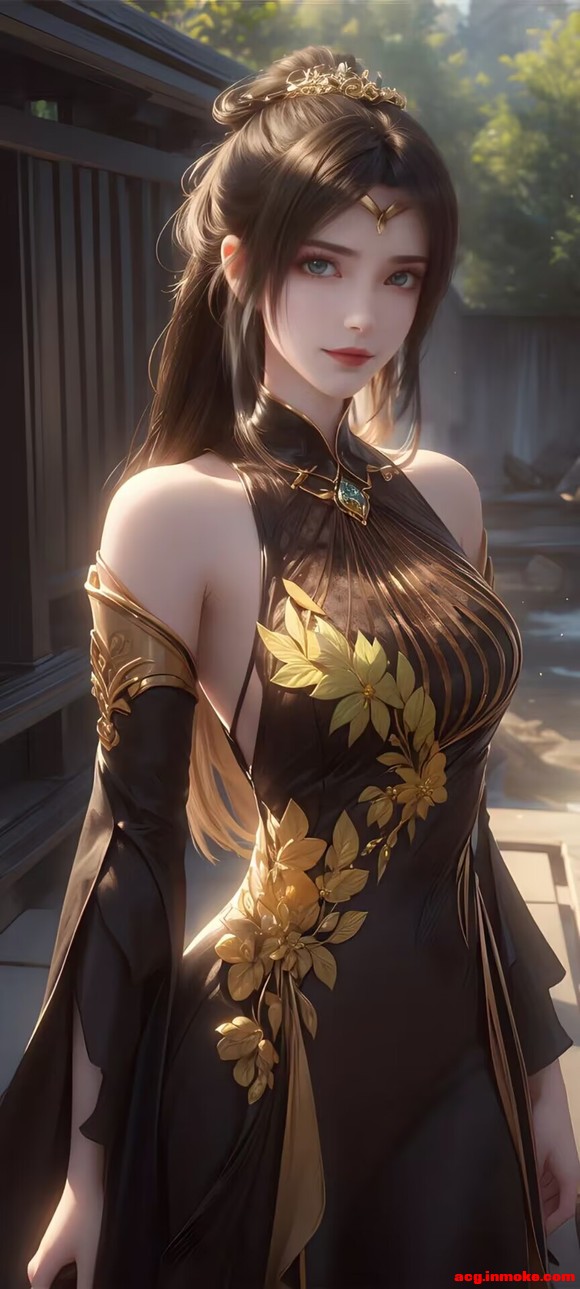�������ۡ�����AI��ħŮ�����ᡪ������ͼ��ֽ��-1.jpg