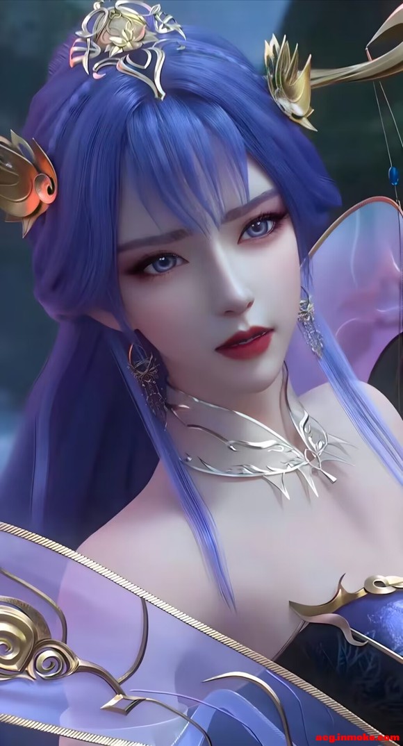 �������ۡ�����AI����񷽴���ޡ�������ͼ��ֽ��-1.jpg