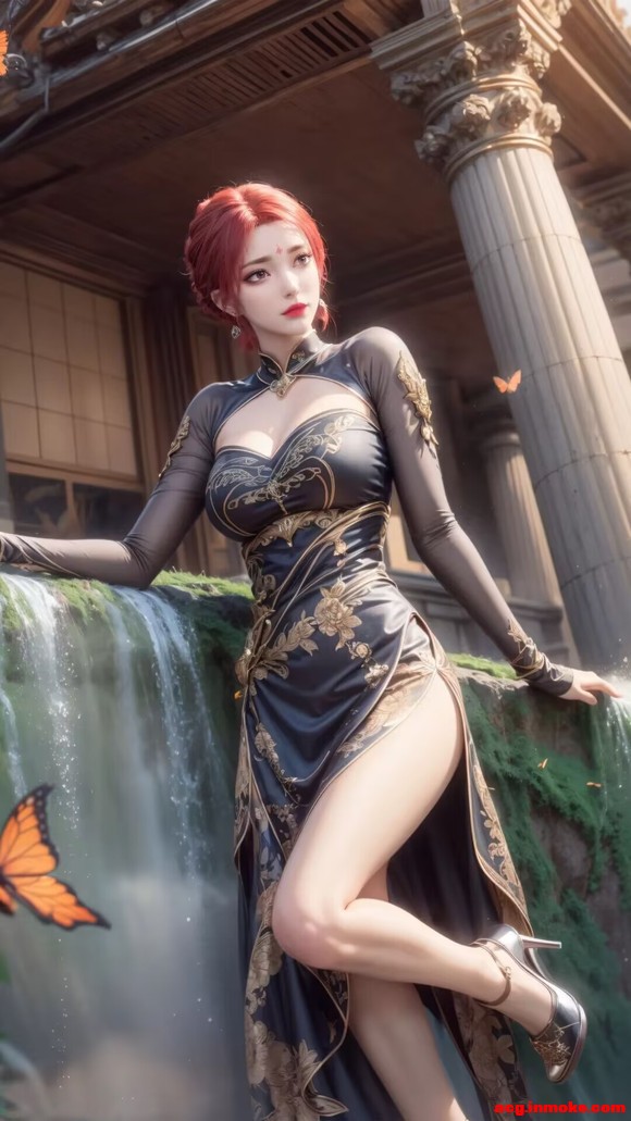 �������ۡ�����AI�����������ˡ�������ͼ��ֽ��-1.jpg