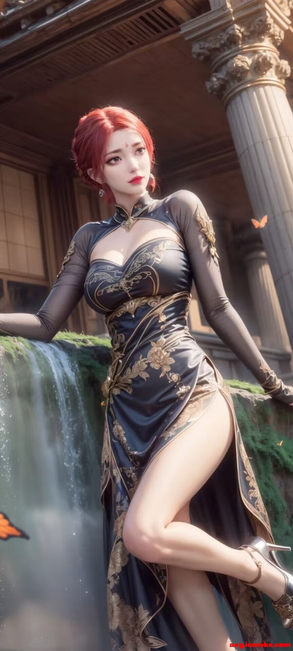 �������ۡ�����AI�����������ˡ�������ͼ��ֽ��-1.jpg