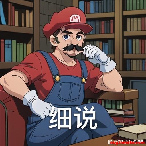 �ٷ������廭-1.jpg