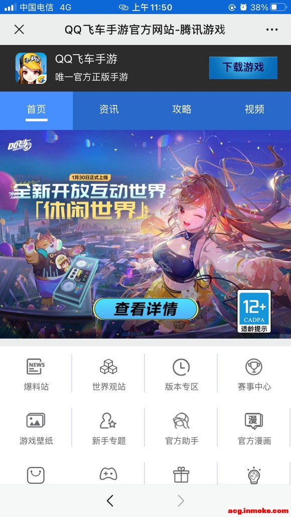��ٷ���ֽѼ������-1.jpg