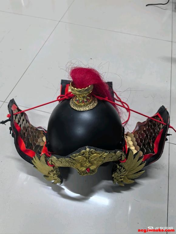 ���߾�ͷ������-2.jpg