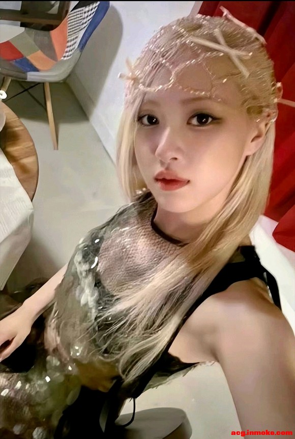 Ros����20240126ͼͼ�̷����ű�ֽ-2.jpg