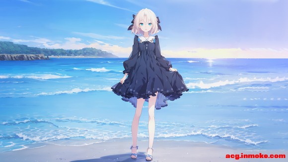[AI]wallpaper��ֽ���� | ŵ������̬��ֽ-2.jpg