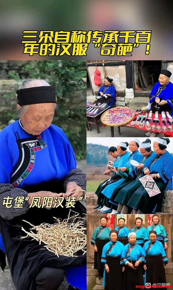��Щ�˵��Ի�·������̫�����ˣ��鲻�Խ����������-1.jpg