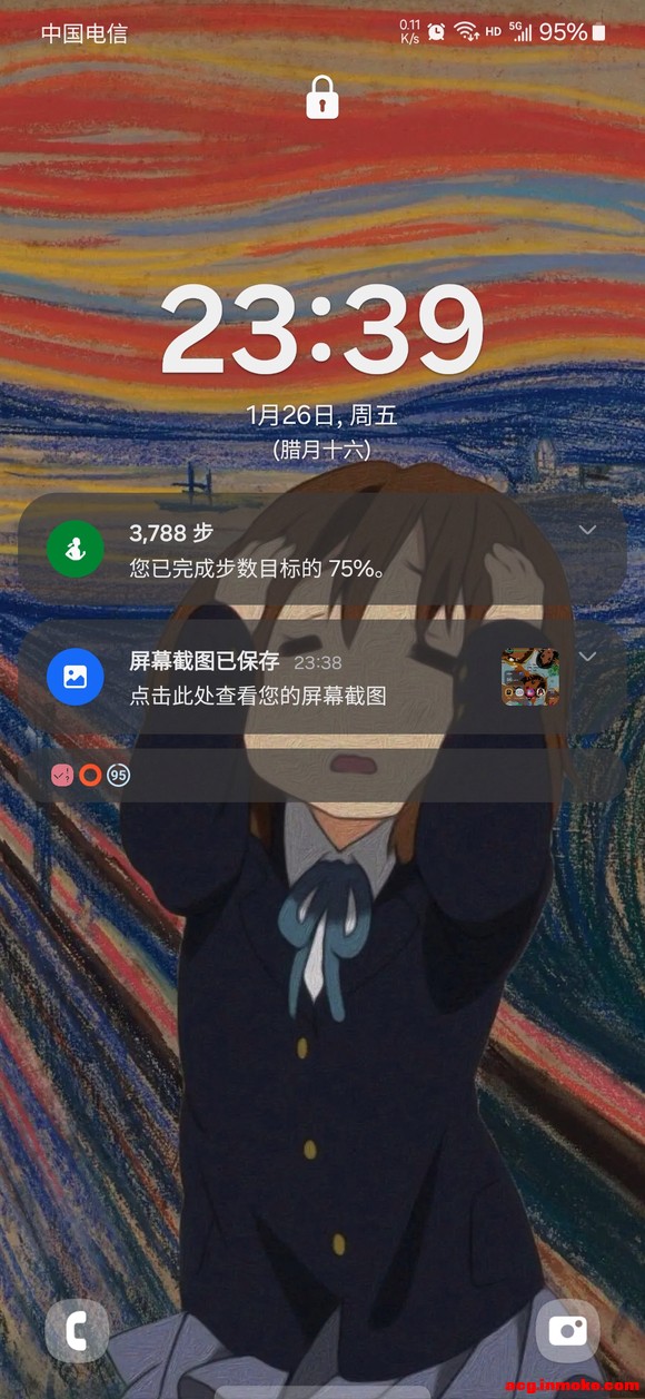 �������ű�ֽ-2.jpg