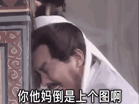 ��ܽ����¶��ͼ����ֽ-1.jpg