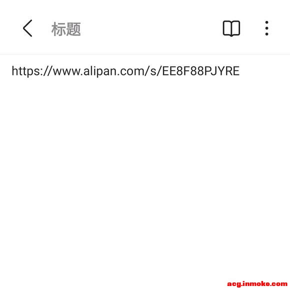 ���Ǳ�ֽ����-1.jpg