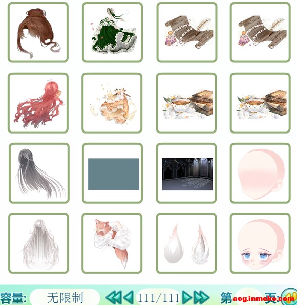 ���֡����߳�ħ��-1.jpg