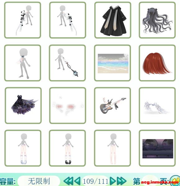���֡����߳�ħ��-3.jpg