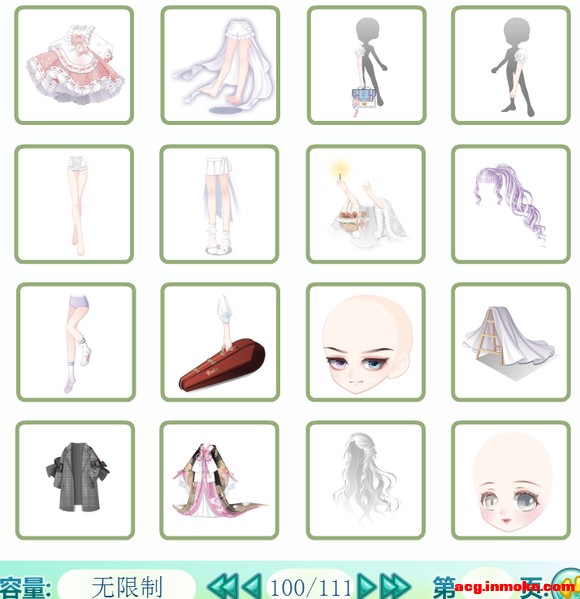 ���֡����߳�ħ��-2.jpg