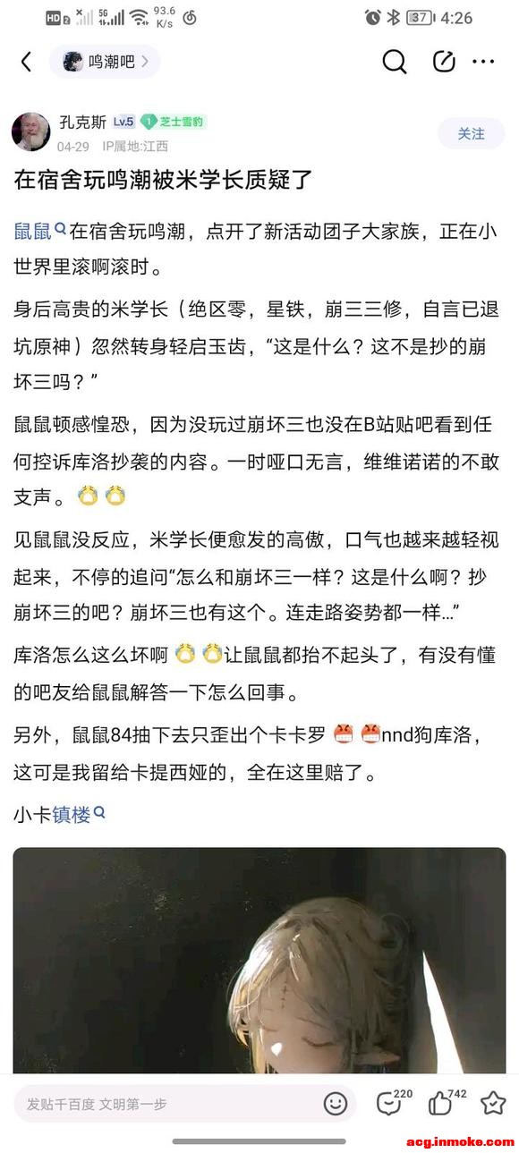 �����ῴ��ְ���ȶ�������-1.jpg