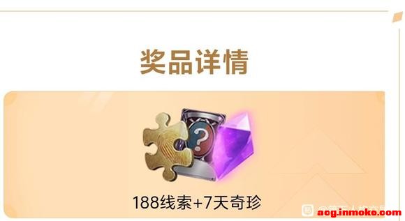����188������7�����俨cdk-1.jpg