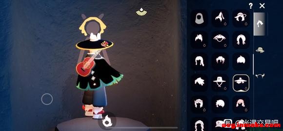 ��ios�����-6.jpg