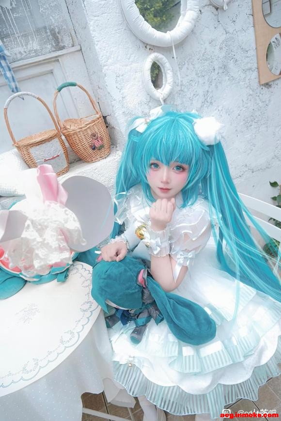 ��COS��Ƭ��Miku����������?-1.jpg