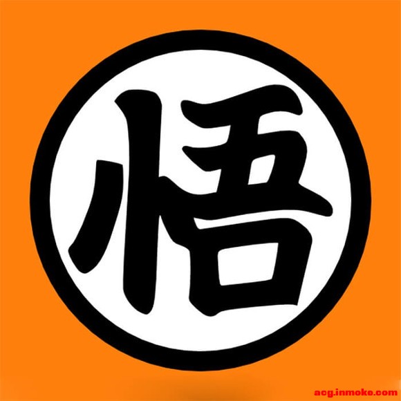 ��ֽ����ing-1.jpg