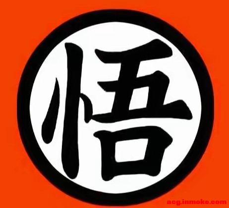 ��ֽ����ing-2.jpg