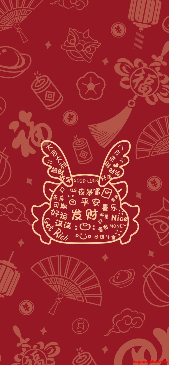 ��ֽ����ing-3.jpg