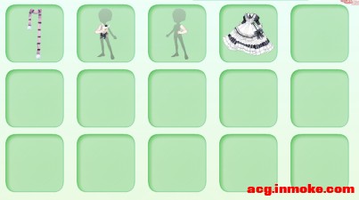 ���֡����߳�ħ����11.10��-1.jpg