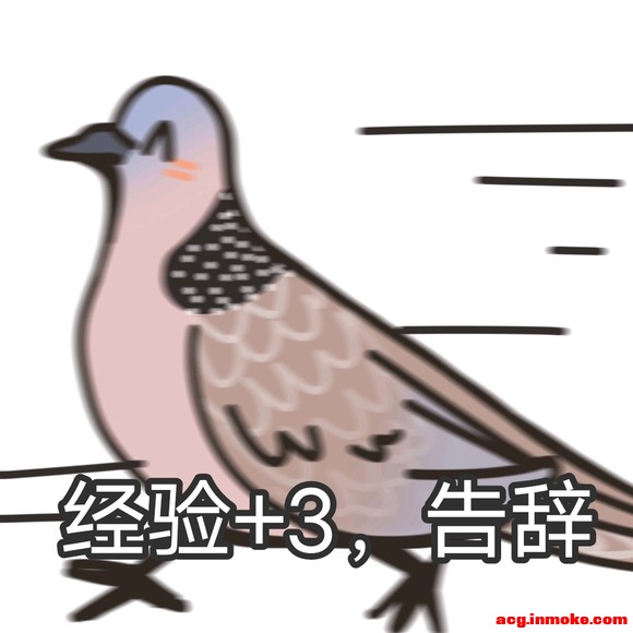 ������ֽ��������Ƥ-1.jpg