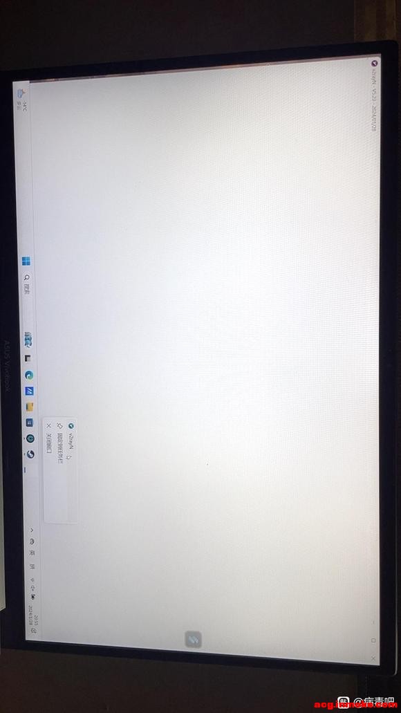 ��steam��̬��ֽ�ͳ�������-1.jpg