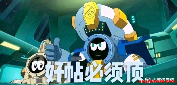 ���廭����Ҷ��֮ɭ-1.jpg