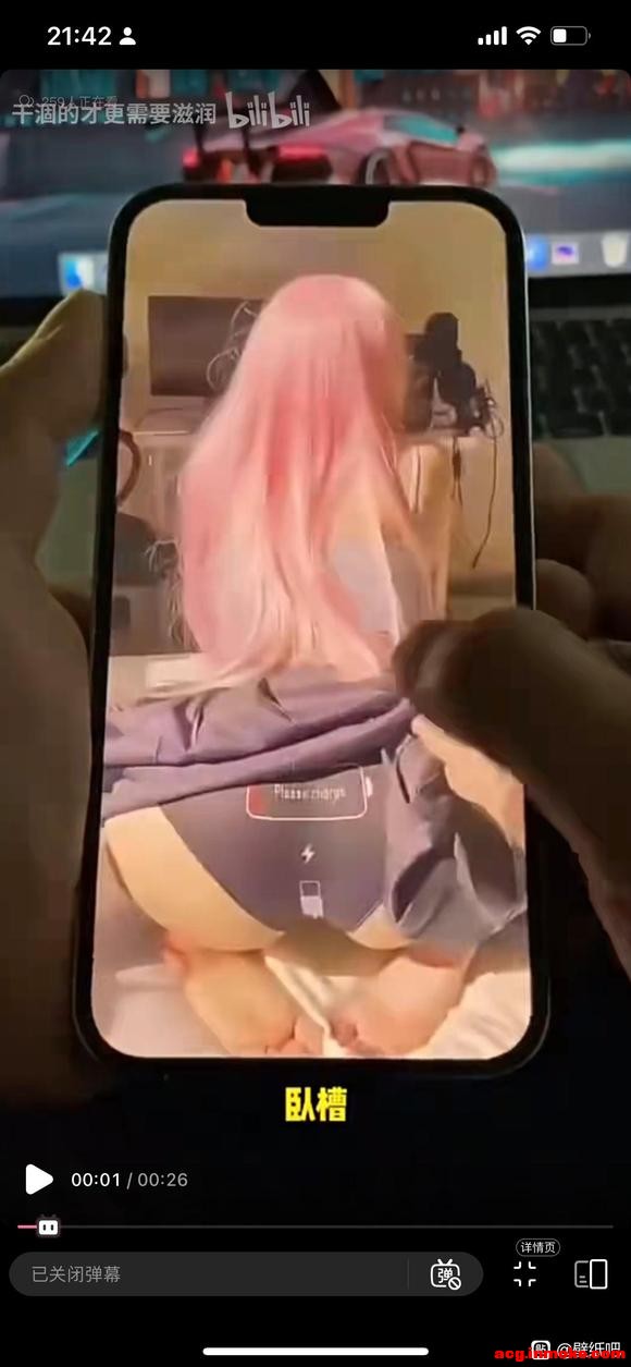 ���������ֽ-1.jpg