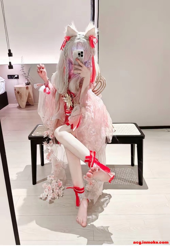 ��COS��Ƭ����ί�У�ʲô��������-2.jpg