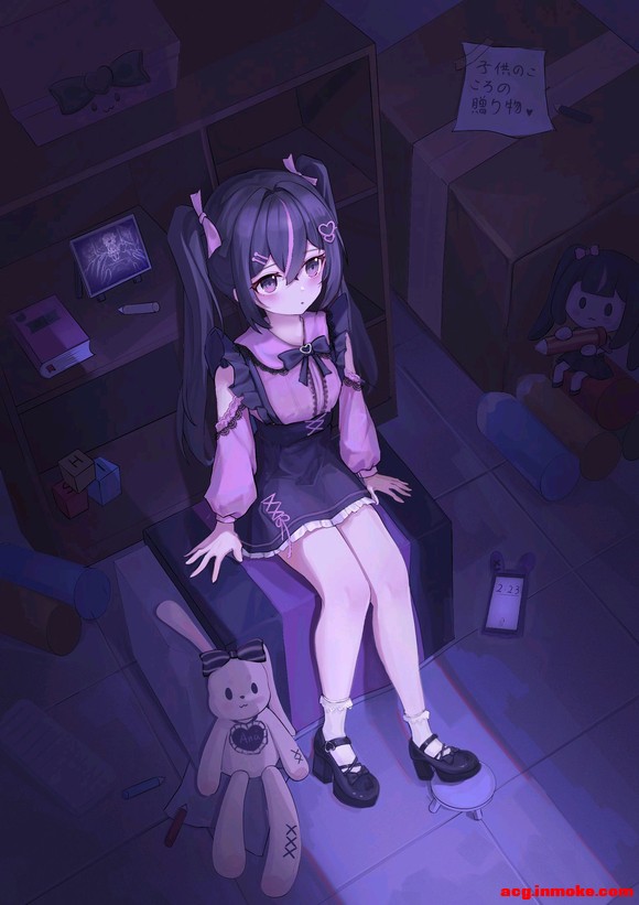 ���������Լ�����һ�Ų廭-1.jpg