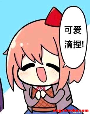 ���������Լ�����һ�Ų廭-1.jpg