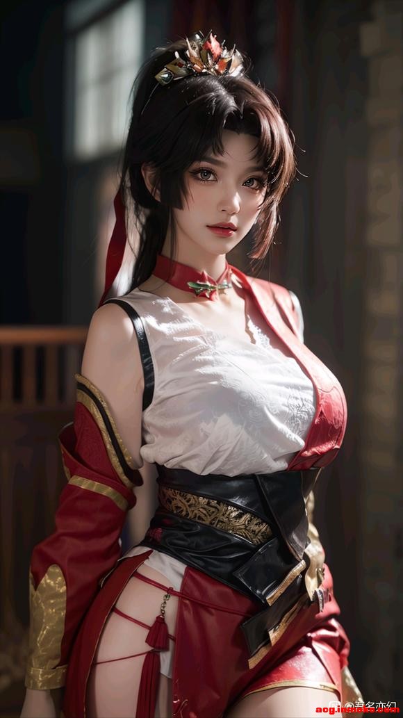 ��ŷ��ͼƬ����ֽ����ȫ����ȡ-3.jpg