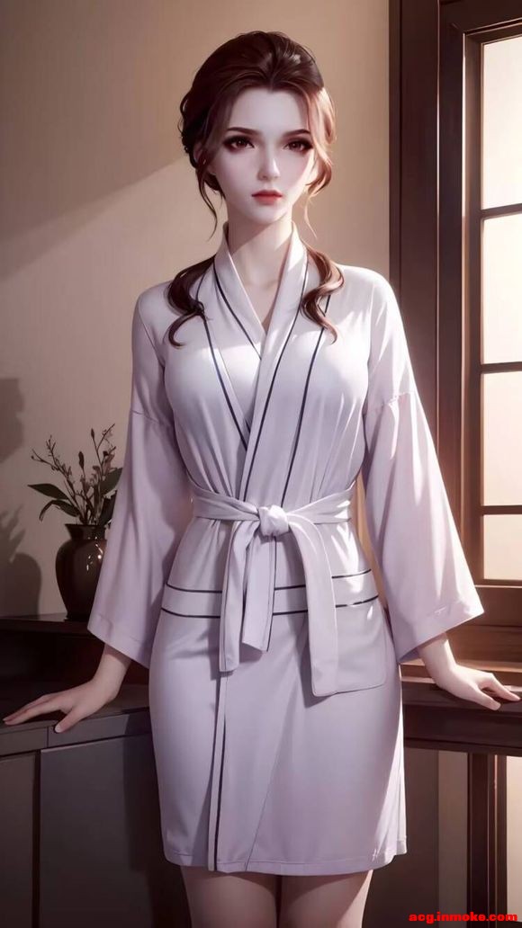 �������ۡ�����AI���ȱȶ����Ρ�������ͼ��ֽ��-1.jpg