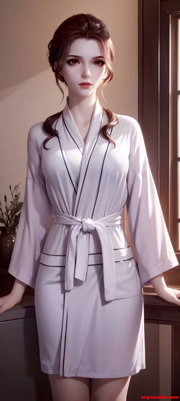 �������ۡ�����AI���ȱȶ����Ρ�������ͼ��ֽ��-1.jpg