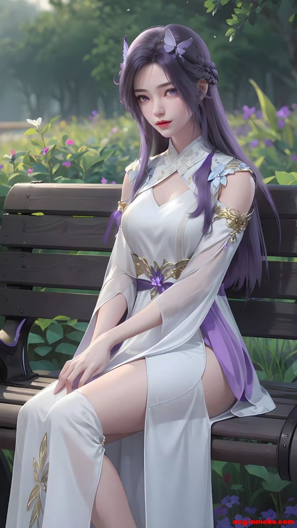 �������ۡ�����AI�����ؽ���?��������ͼ��ֽ��-1.jpg