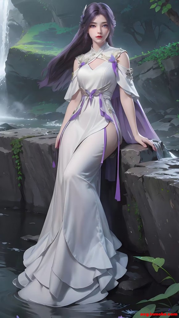 �������ۡ�����AI�����ؽ���?��������ͼ��ֽ��-1.jpg