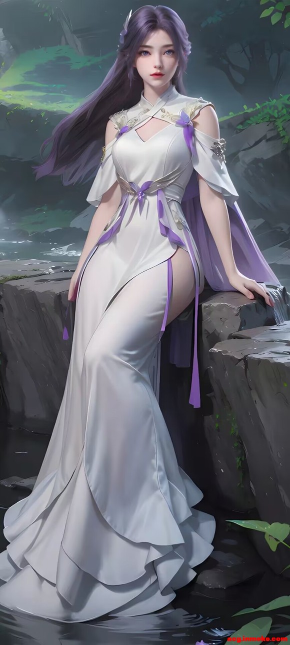 �������ۡ�����AI�����ؽ���?��������ͼ��ֽ��-1.jpg