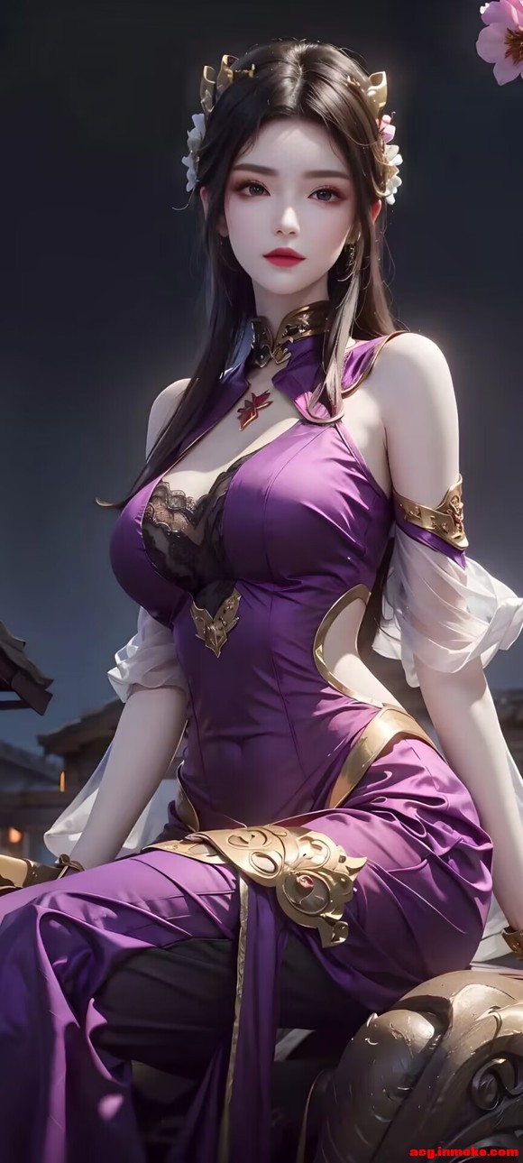 �������ۡ�����AI������ɯ��?��������ͼ��ֽ��-1.jpg
