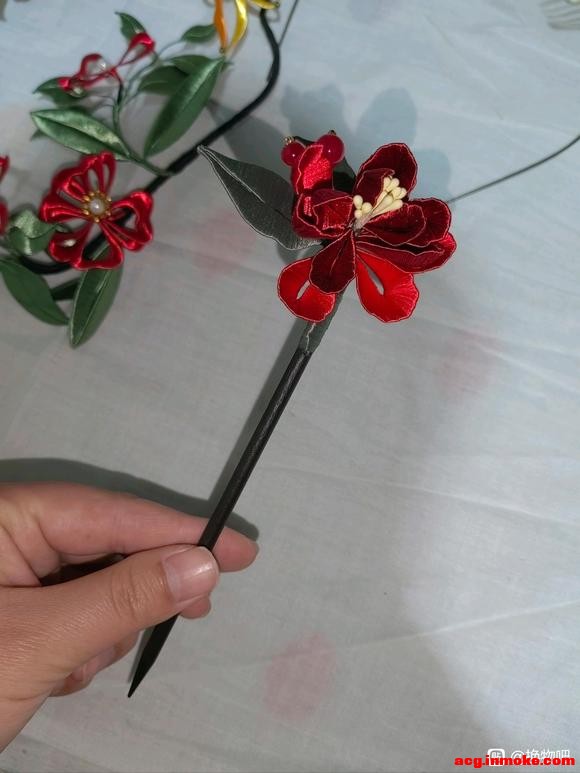 ���ɳ��ɻ������λ�����-1.jpg