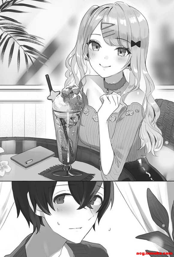 ����С˵���в廭����ʱ1~7�����������²���-8.jpg