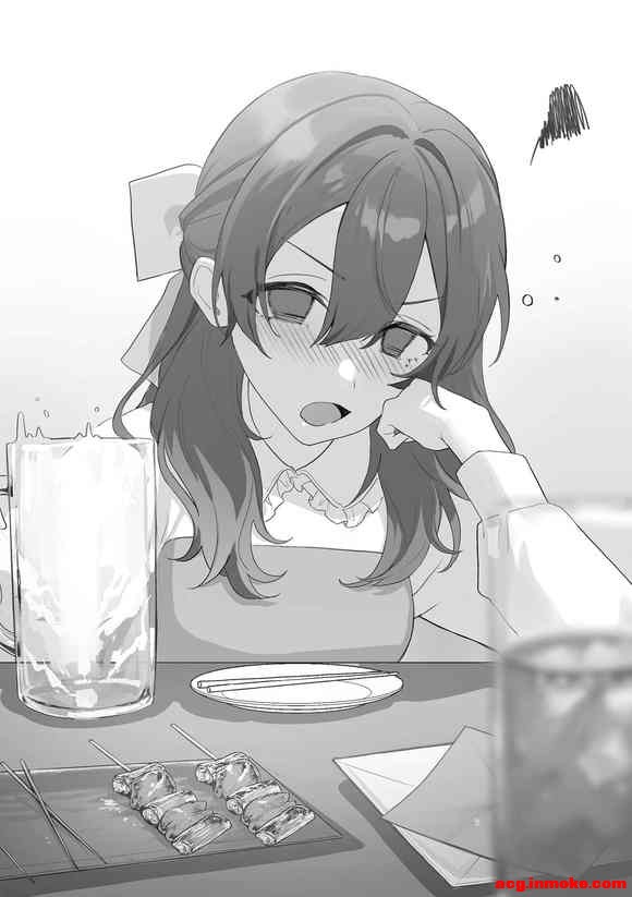����С˵���в廭����ʱ1~7�����������²���-10.jpg