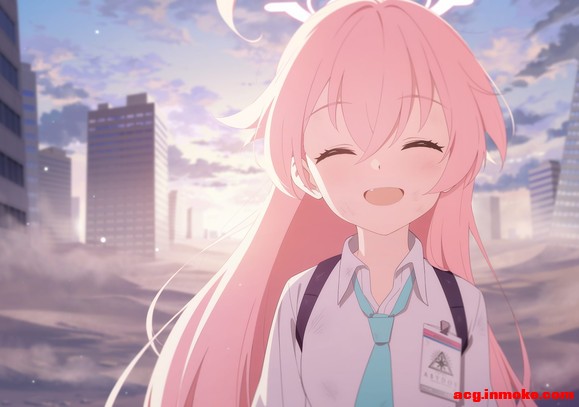 ��û��˭���Ǹ���1�½�β��ҰЦ���Ǹ�ͼƬ���뵱��ֽ-2.jpg